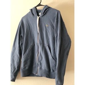 Lacoste Men’s Jacket